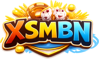 Logo xsmbn